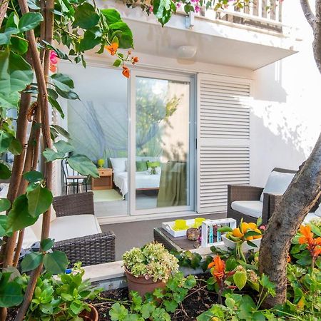 Apartments Lenka Orebic Exterior photo